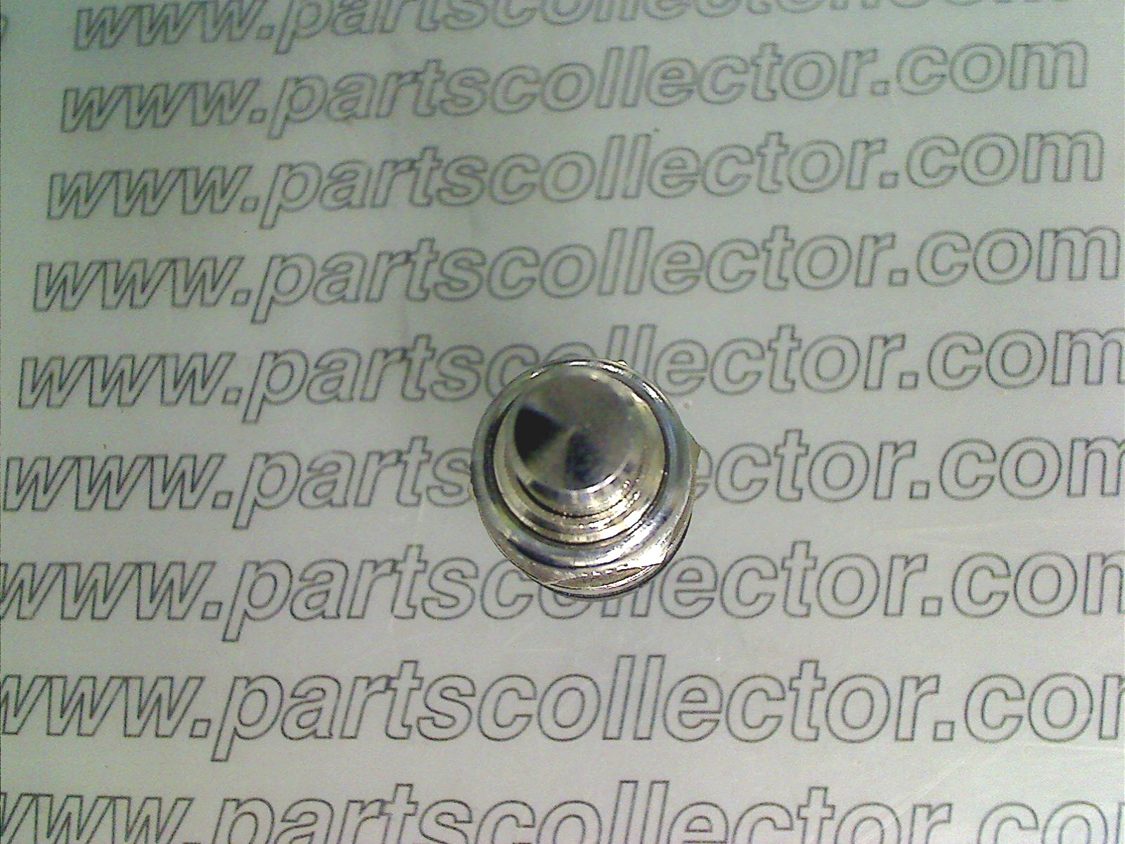 ANSOR  Electrical system code 9733 compatible with: LANCIA AURELIA - additional view